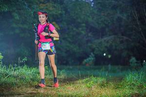 BIB: 
                            <button type="button" onclick="openModal(19425614)" class="btn btn-primary btn-sm float-right btn-popup" data-toggle="modal" data-target=".modal-high-quality">
                        <i class="fas fa-shopping-cart"></i> Add to Cart
                    </button>
                                            <button type="button" onclick="isThisMe(19425614, true)" class="btn btn-success btn-sm float-right btn-popup btn-isme hidden" data-toggle="tooltip" data-placement="bottom" title="นี่คือรูปของคุณใช่ไหม คลิกที่นี่เพื่อเอาเข้าอัลบั้ม">
                        <i class="fas fa-plus"></i> Add to album
                    </button>
                    <button type="button" onclick="isThisMe(19425614, false)" class="btn btn-warning btn-sm float-right btn-popup btn-isnotme hidden">
                        <i class="fas fa-ban"></i> Remove from album
                    </button>